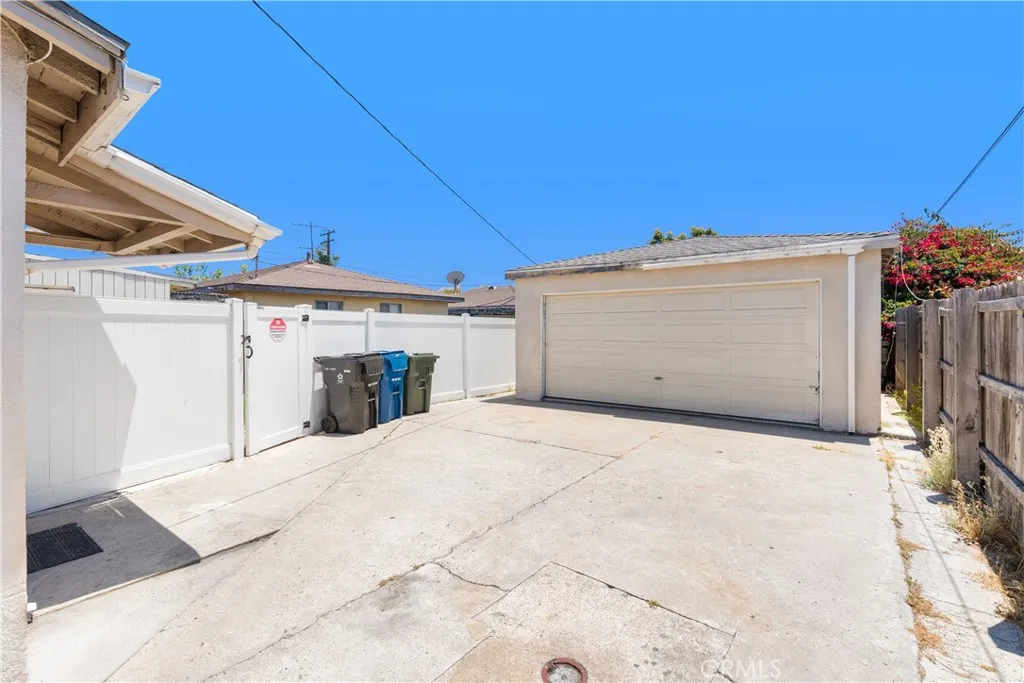 4712 W 152nd Street, Lawndale, California 90260 home-pic-5