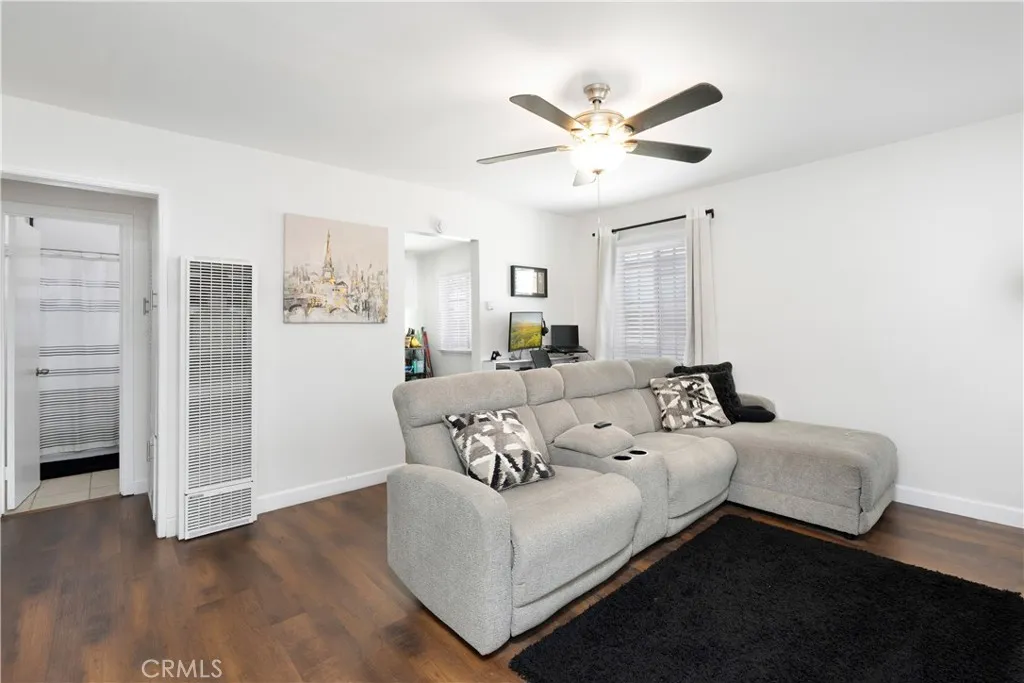 4712 W 152nd Street, Lawndale, California 90260 home-pic-14