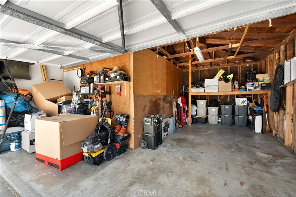 4712 W 152nd Street, Lawndale, California 90260 home-pic-13