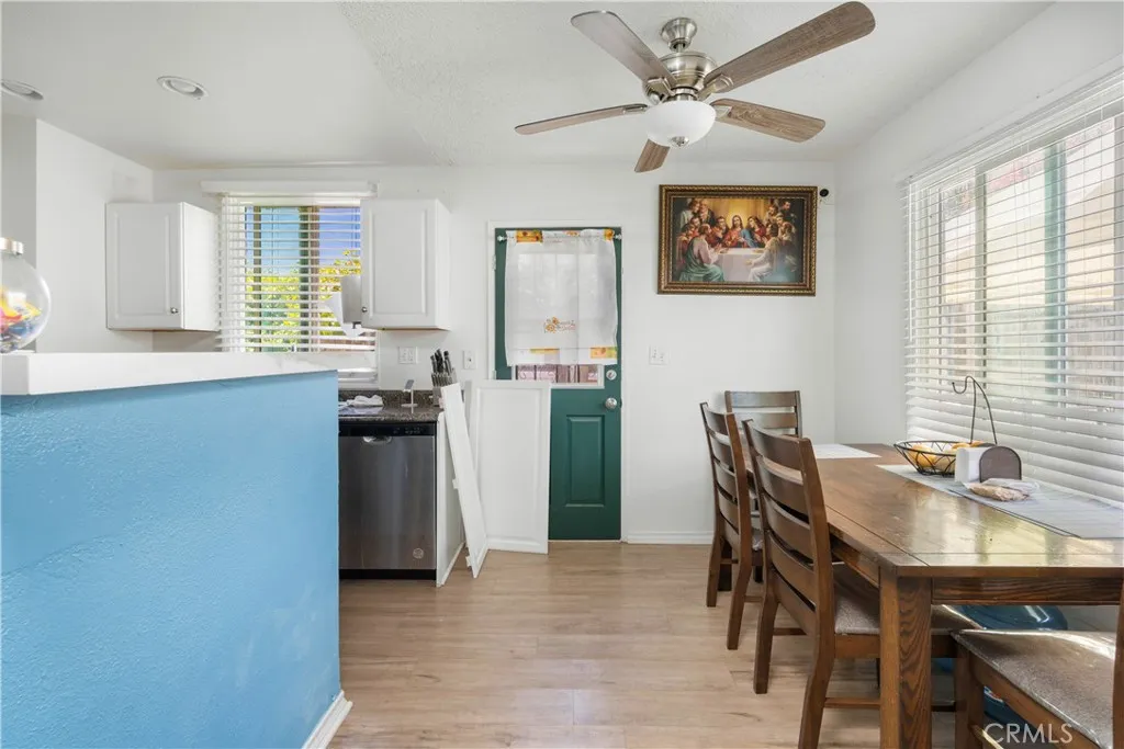4712 W 152nd Street, Lawndale, California 90260 home-pic-8