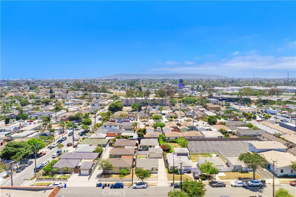 4712 W 152nd Street, Lawndale, California 90260 home-pic-20