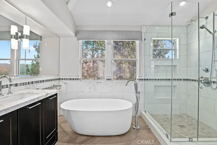 23950 Nicole Way, Yorba Linda, California 92887