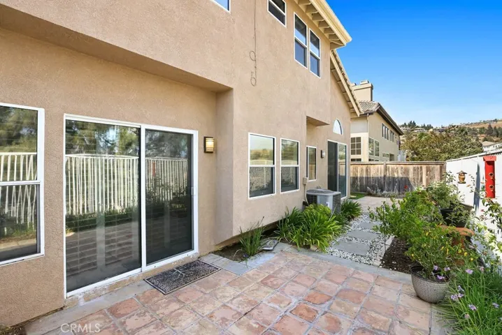 23950 Nicole Way, Yorba Linda, California 92887
