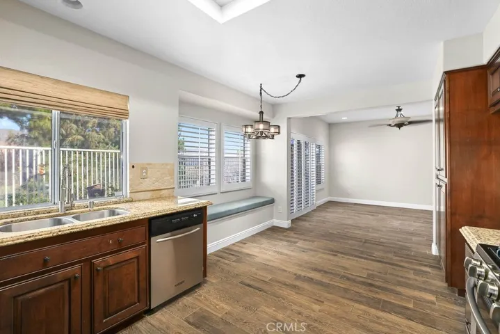 23950 Nicole Way, Yorba Linda, California 92887