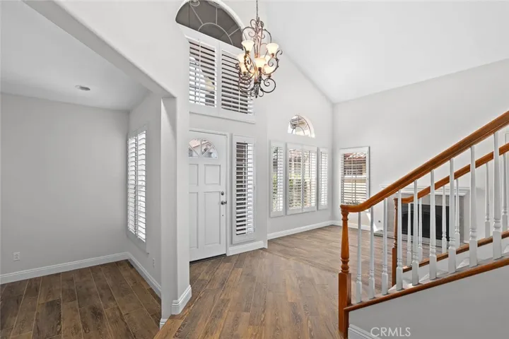 23950 Nicole Way, Yorba Linda, California 92887