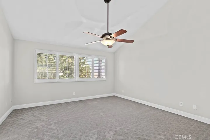 23950 Nicole Way, Yorba Linda, California 92887