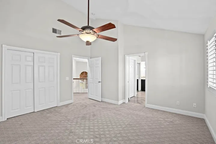 23950 Nicole Way, Yorba Linda, California 92887