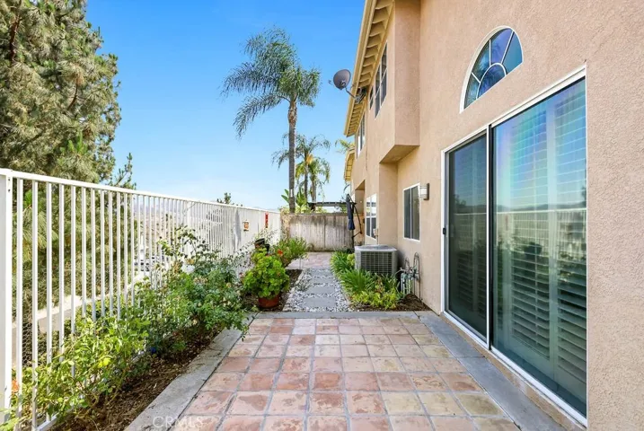 23950 Nicole Way, Yorba Linda, California 92887