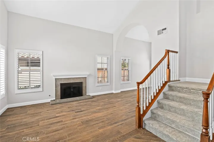 23950 Nicole Way, Yorba Linda, California 92887