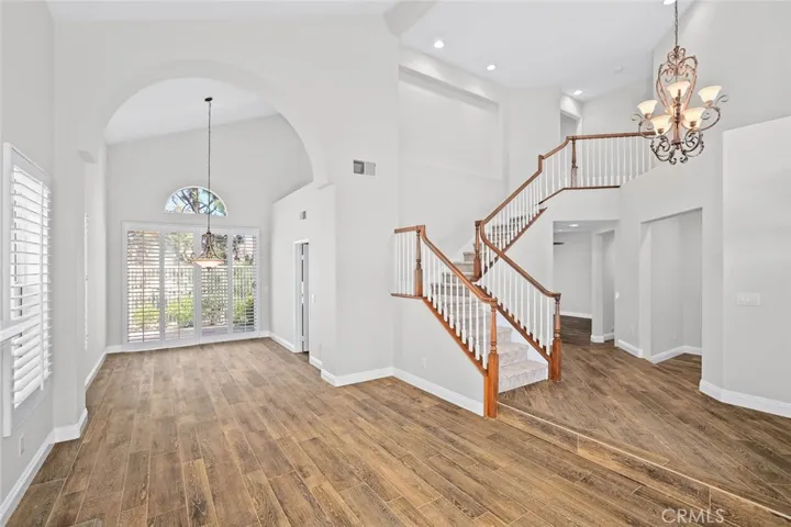 23950 Nicole Way, Yorba Linda, California 92887