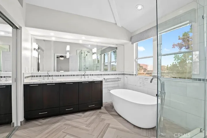 23950 Nicole Way, Yorba Linda, California 92887