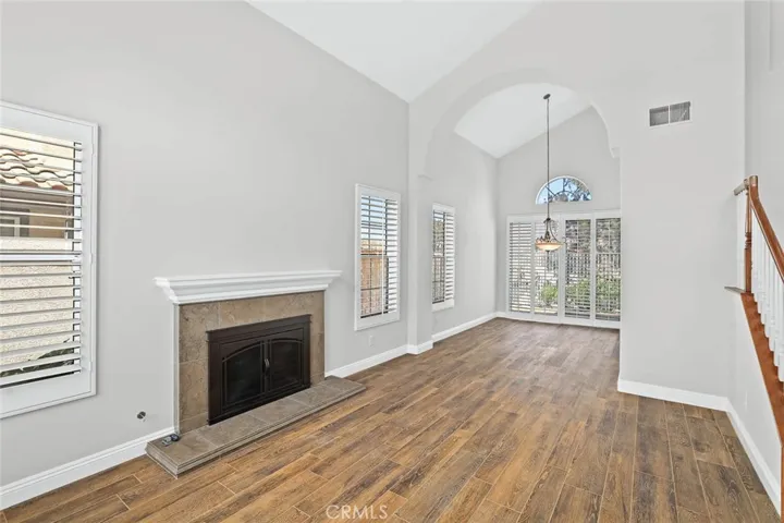 23950 Nicole Way, Yorba Linda, California 92887
