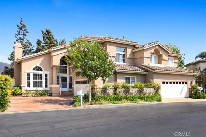 23950 Nicole Way, Yorba Linda, California 92887