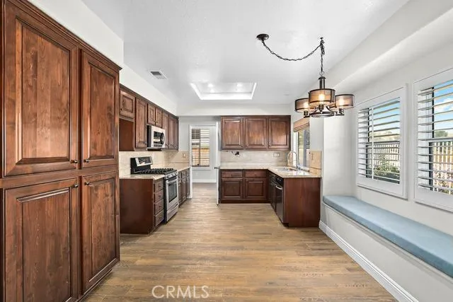 23950 Nicole Way, Yorba Linda, California 92887