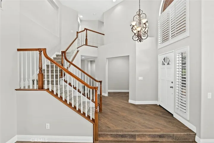 23950 Nicole Way, Yorba Linda, California 92887