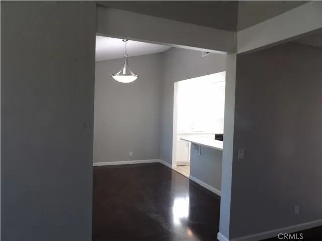 23194 Villena, Mission Viejo, California 92692