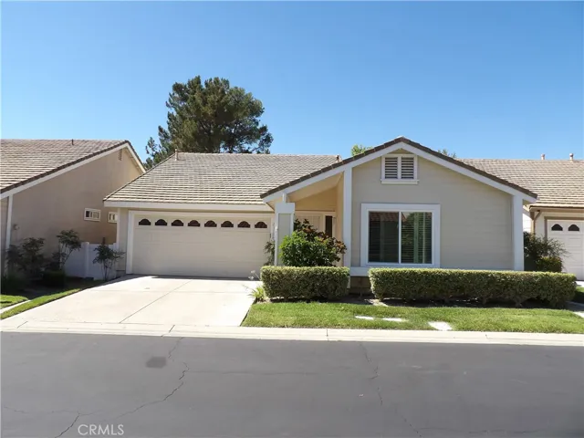 Casta Del Sol, the
Premier Over 55 neighborhood