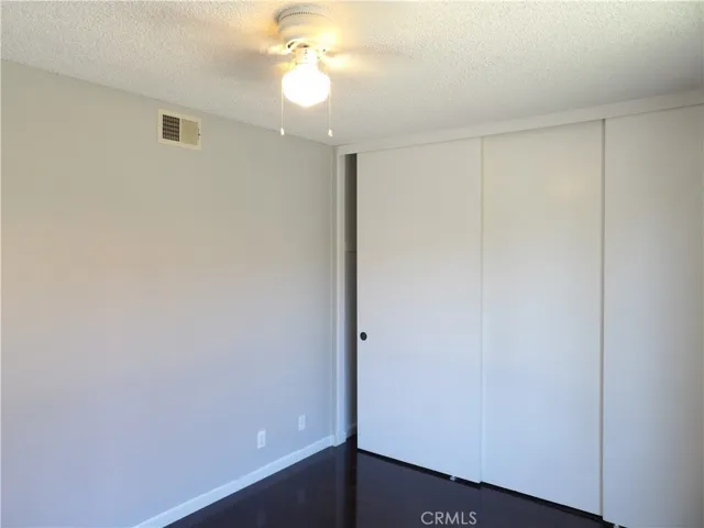 23194 Villena, Mission Viejo, California 92692
