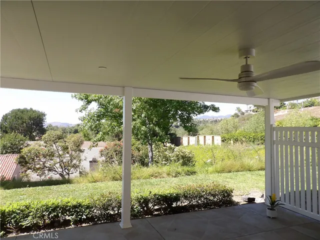 23194 Villena, Mission Viejo, California 92692