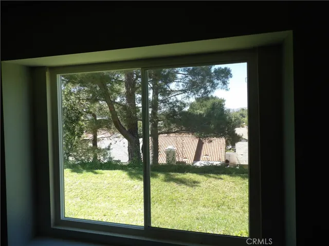 23194 Villena, Mission Viejo, California 92692