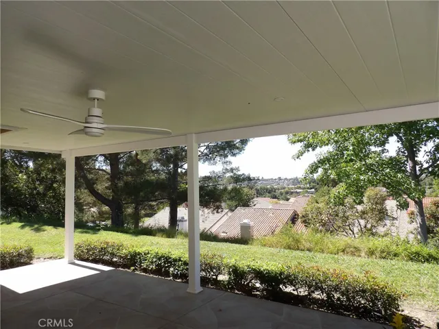 23194 Villena, Mission Viejo, California 92692