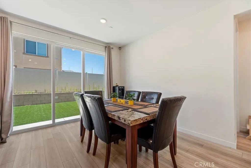 20911 Jennings Way, Newhall, California 91321 home-pic-15