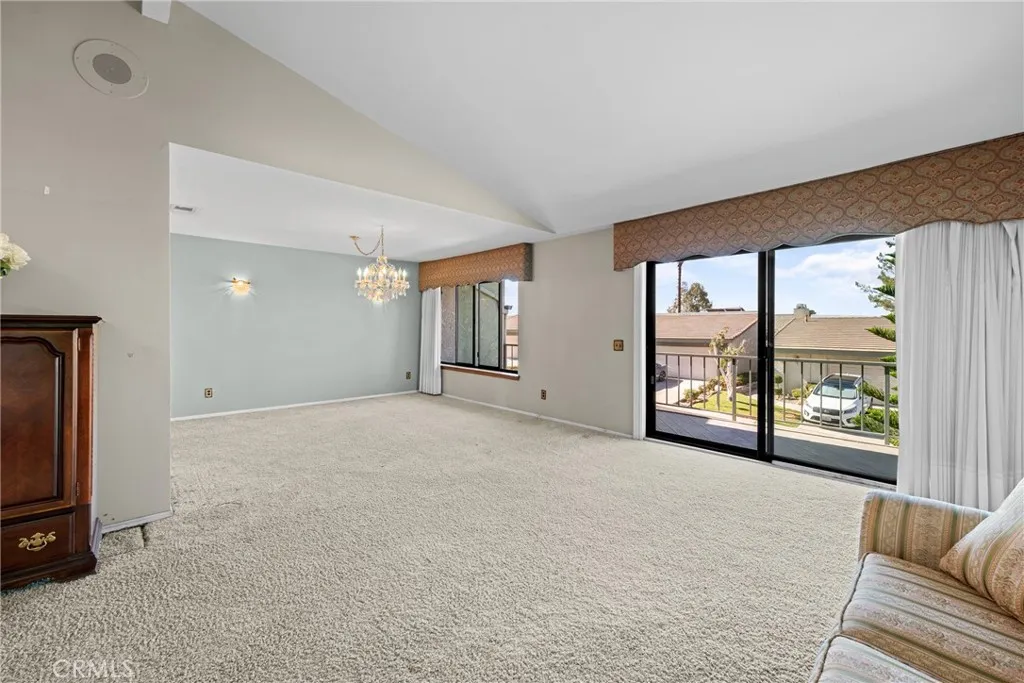 1740 Lomas Privadas Drive, San Bernardino, California 92404 home-pic-8