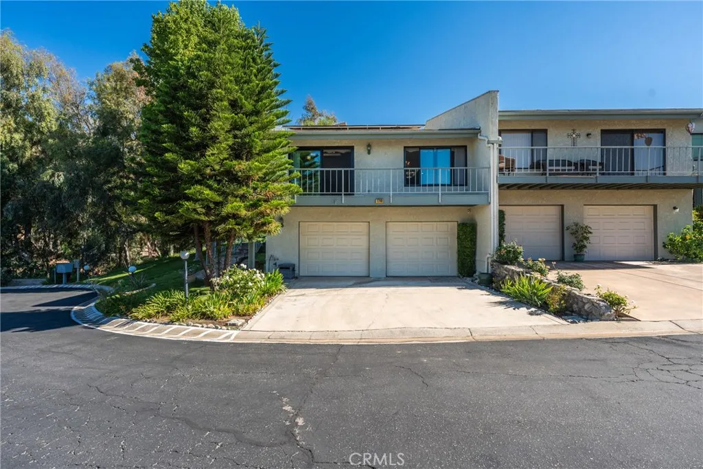 1740 Lomas Privadas Drive, San Bernardino, California 92404 home-pic-1