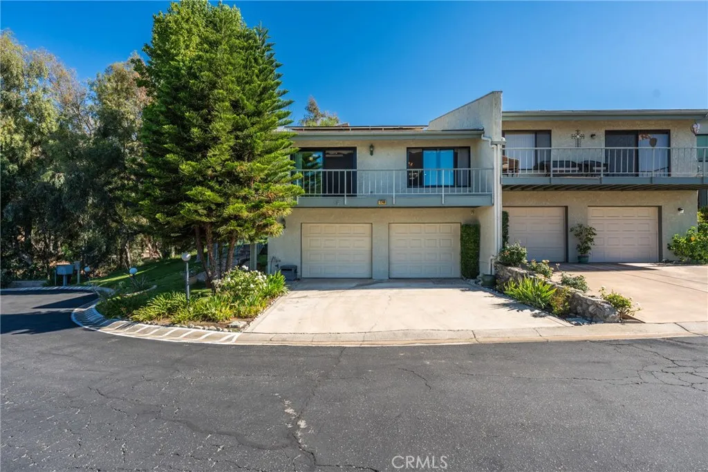 1740 Lomas Privadas Drive, San Bernardino, California 92404 home-pic-1