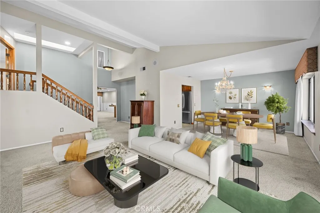 1740 Lomas Privadas Drive, San Bernardino, California 92404 home-pic-2