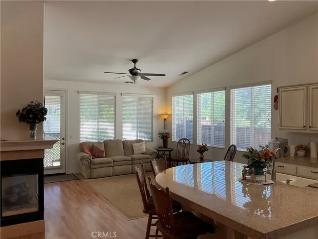 36415 Par Lane, Beaumont, California 92223