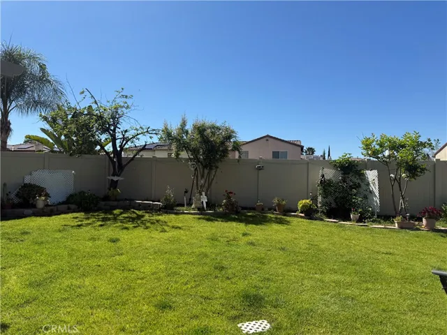 36415 Par Lane, Beaumont, California 92223