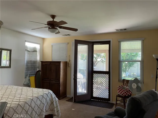 36415 Par Lane, Beaumont, California 92223