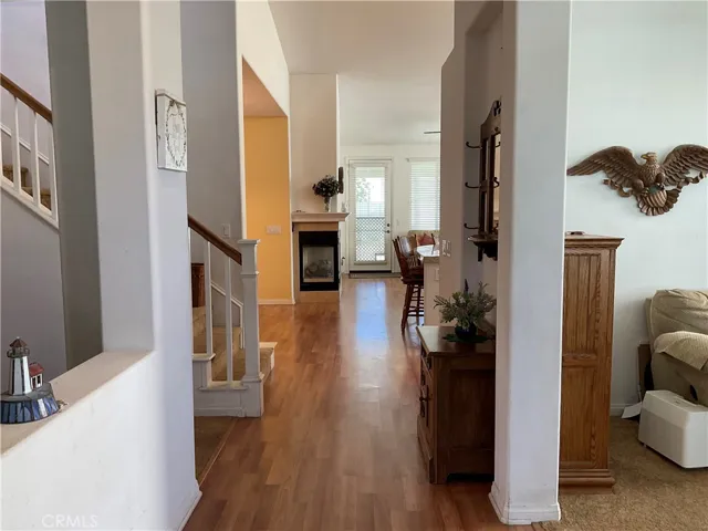 36415 Par Lane, Beaumont, California 92223