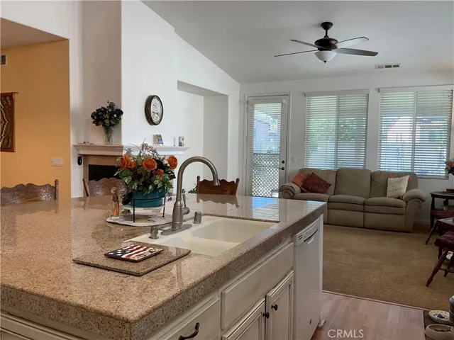 36415 Par Lane, Beaumont, California 92223