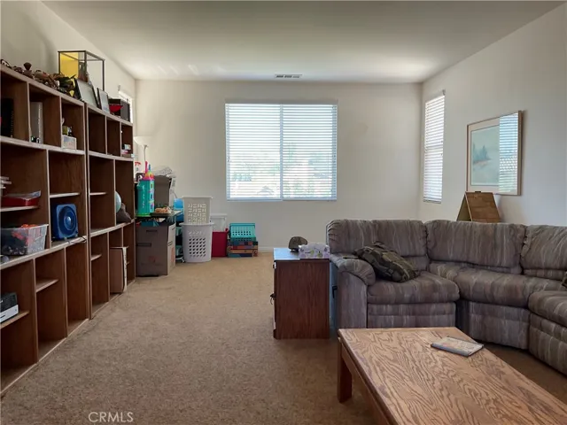 36415 Par Lane, Beaumont, California 92223