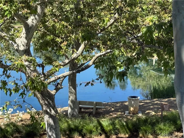 36415 Par Lane, Beaumont, California 92223