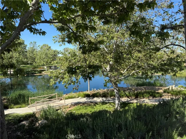 36415 Par Lane, Beaumont, California 92223