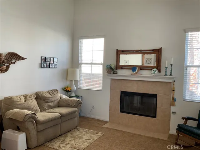 36415 Par Lane, Beaumont, California 92223