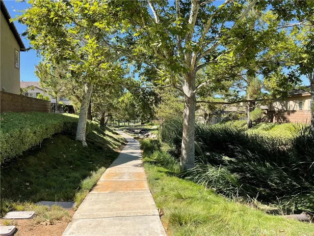 36415 Par Lane, Beaumont, California 92223