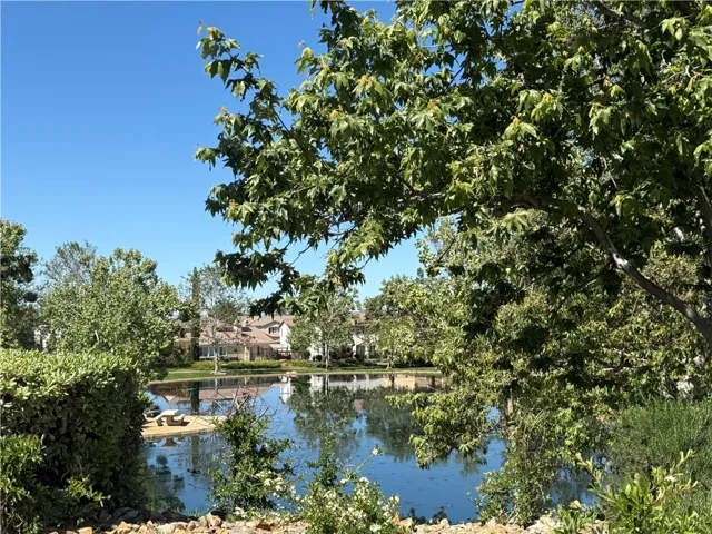 36415 Par Lane, Beaumont, California 92223