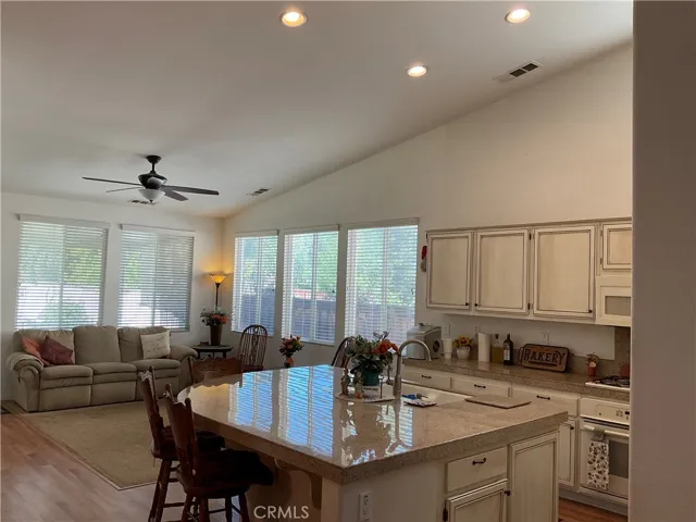 36415 Par Lane, Beaumont, California 92223