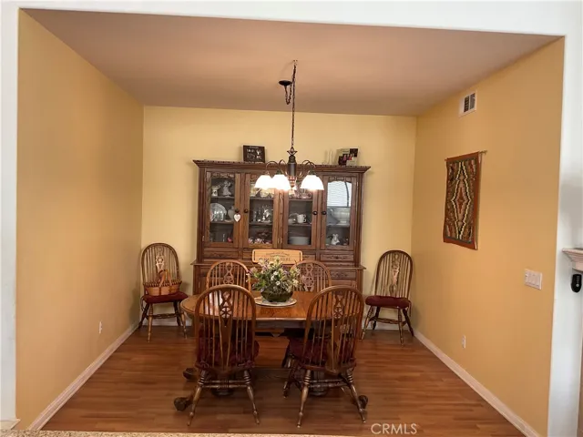 36415 Par Lane, Beaumont, California 92223