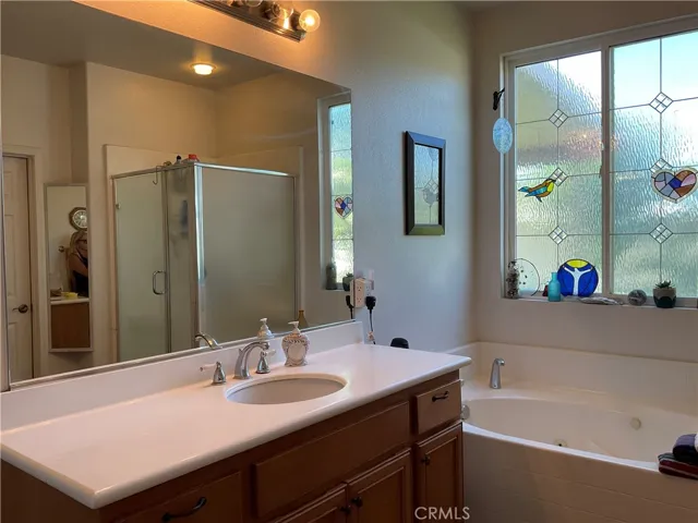 36415 Par Lane, Beaumont, California 92223