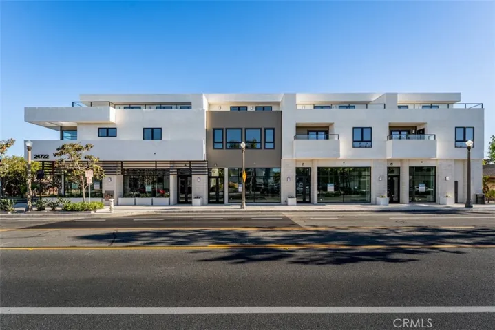24722 Del Prado 403, Dana Point, California 92629
