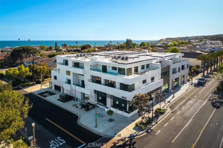 24722 Del Prado 403, Dana Point, California 92629