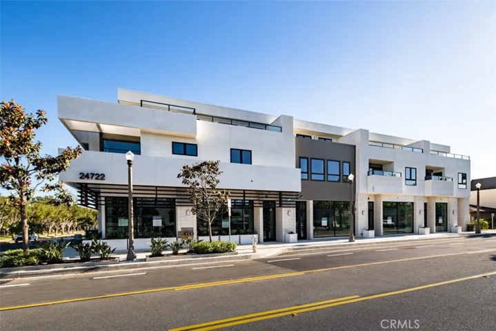 24722 Del Prado 403, Dana Point, California 92629