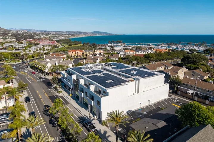 24722 Del Prado 403, Dana Point, California 92629