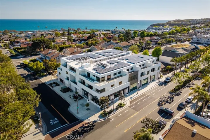 24722 Del Prado 403, Dana Point, California 92629