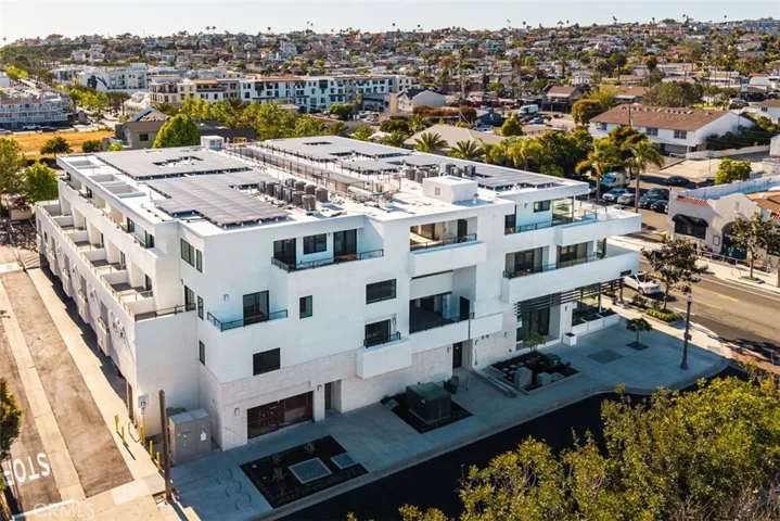 24722 Del Prado 403, Dana Point, California 92629